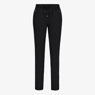 Luhta LUHTA ELISENVAARA WM TROUSERS 