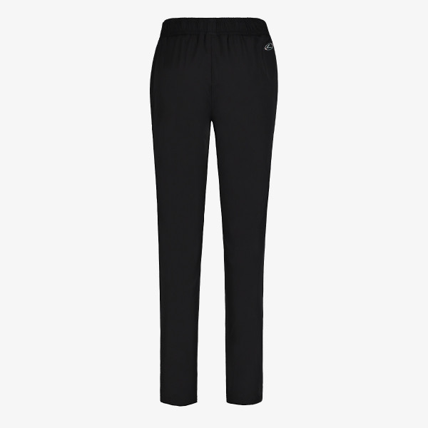 Luhta LUHTA ELISENVAARA WM TROUSERS 