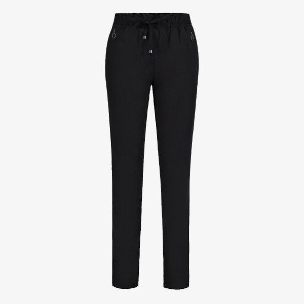 Luhta LUHTA ELISENVAARA WM TROUSERS 