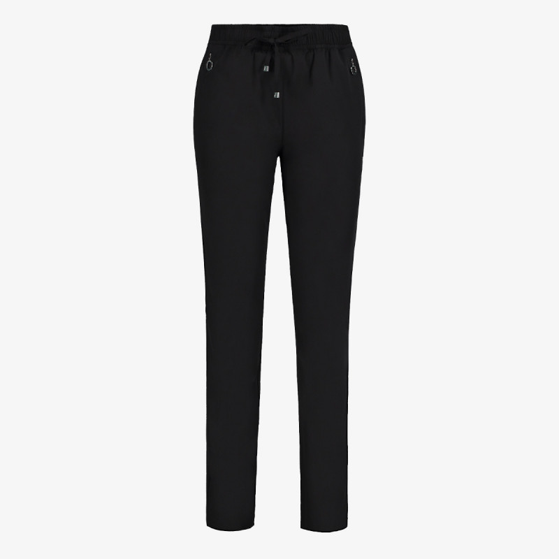 Luhta LUHTA ELISENVAARA WM TROUSERS 