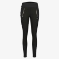 Luhta LUHTA ANIKSAR WM TIGHTS 