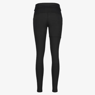 Luhta LUHTA ANIKSAR WM TIGHTS 