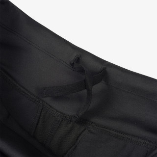 Luhta LUHTA ANIKSAR WM TIGHTS 