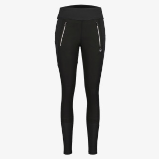 Luhta LUHTA ANIKSAR WM TIGHTS 