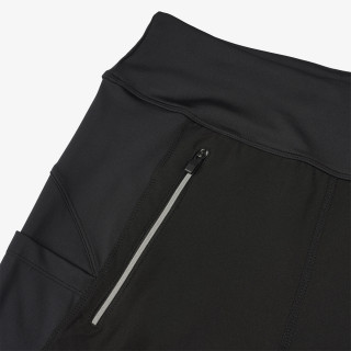 Luhta LUHTA ANIKSAR WM TIGHTS 