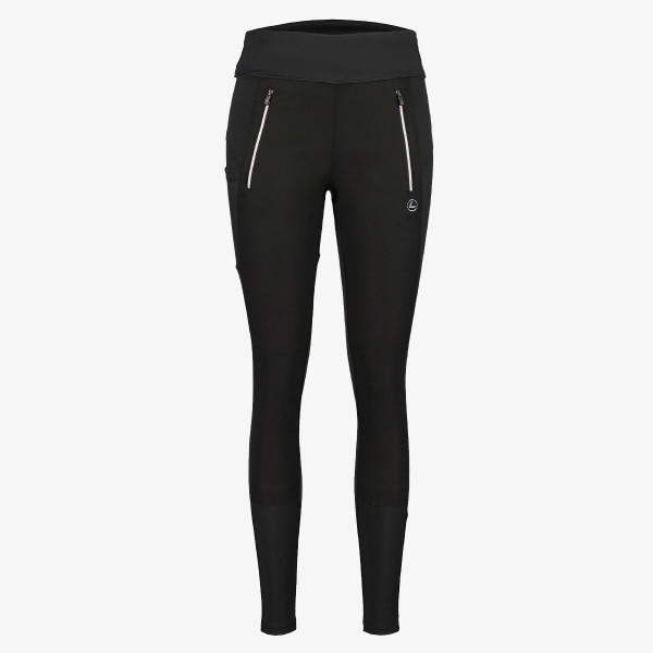 Luhta LUHTA ANIKSAR WM TIGHTS 
