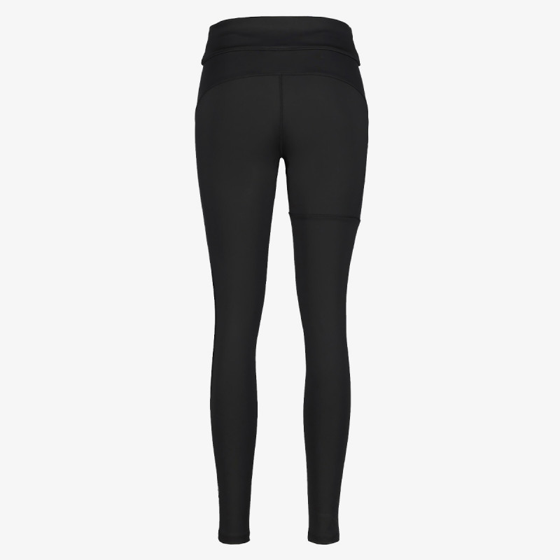 Luhta LUHTA ANIKSAR WM TIGHTS 