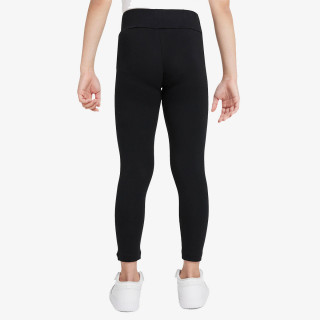 JDG JUMPMAN CORE LEGGING 