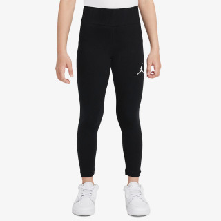 JDG JUMPMAN CORE LEGGING 