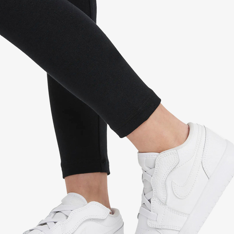 JDG JUMPMAN CORE LEGGING 