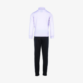 JORDAN JDN AIR JORDAN TRICOT SET 