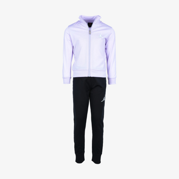 JORDAN JDN AIR JORDAN TRICOT SET 