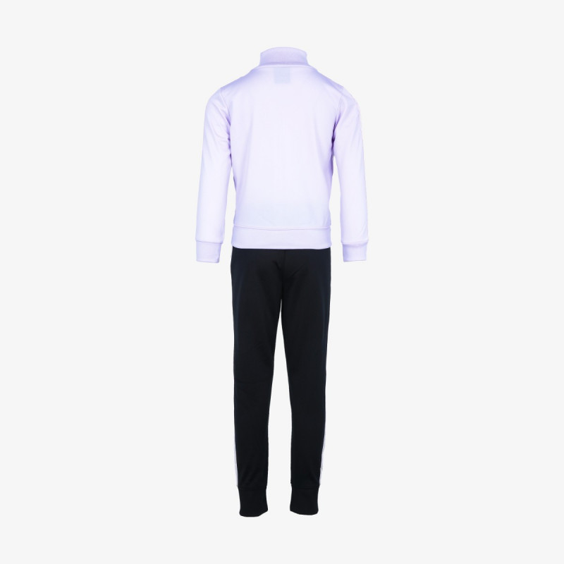 JORDAN JDN AIR JORDAN TRICOT SET 