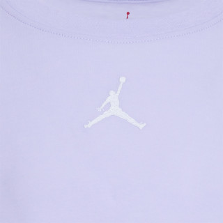 JDG JORDAN ESSENTIAL SHORT SET 