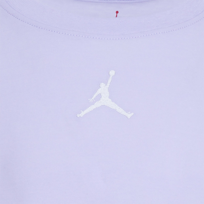 JDG JORDAN ESSENTIAL SHORT SET 