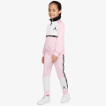 Nike JDN JUMPMAN AIR BLOCKED TRICOT 