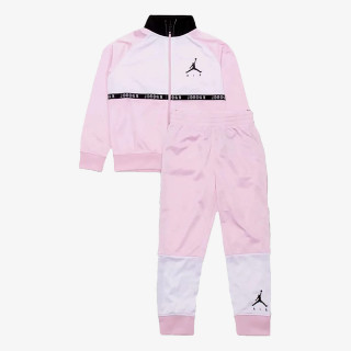 NIKE JDN JUMPMAN AIR BLOCKED T 