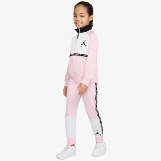 NIKE JDN JUMPMAN AIR BLOCKED T 