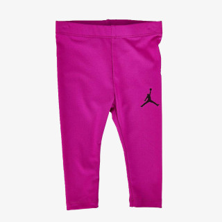 Nike Jordan Color Outside The Lines 