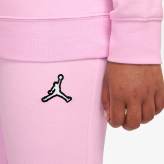 NIKE Nike Jordan Essentials Fleece 