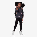 Nike JDG DELORIS JORDAN FLOWER PO S 