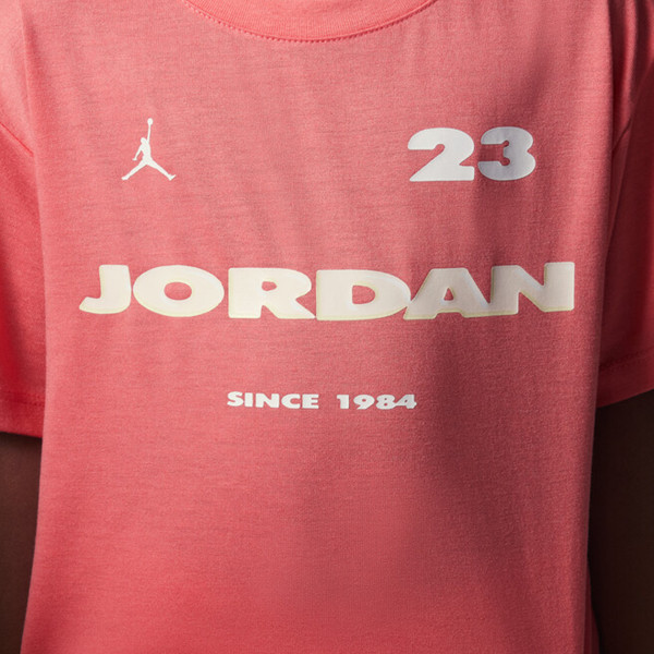 JORDAN Jordan Crafted Utility 