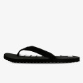Puma PUMA EPIC FLIP V2 