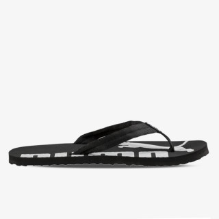Puma PUMA EPIC FLIP V2 