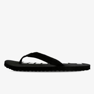 Puma PUMA EPIC FLIP V2 