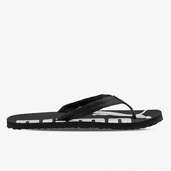 Puma PUMA EPIC FLIP V2 