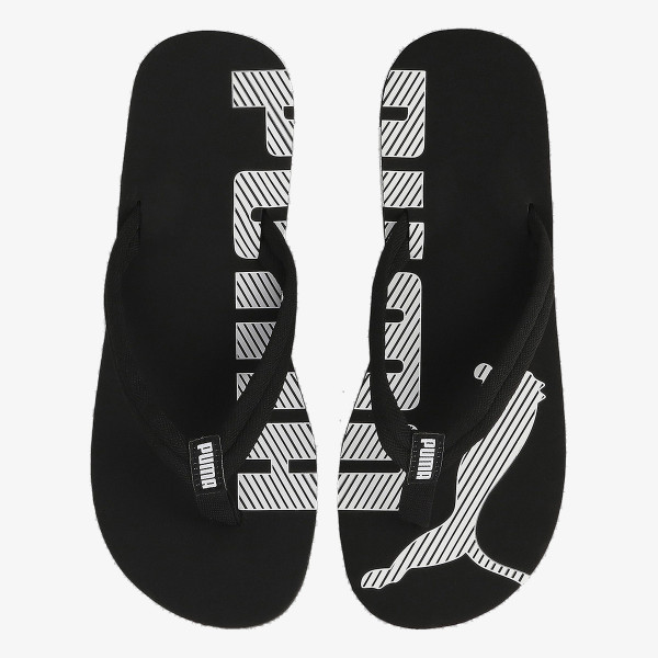 Puma PUMA EPIC FLIP V2 