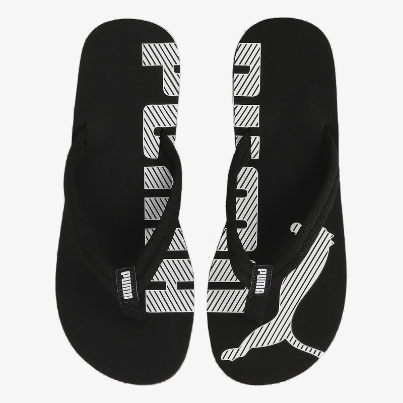 Puma PUMA EPIC FLIP V2 