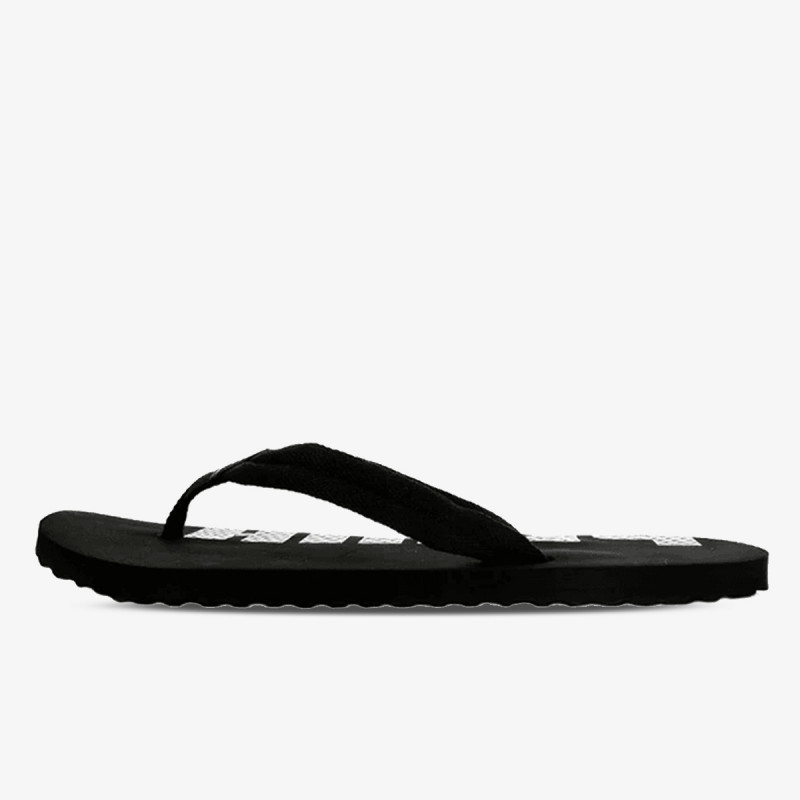 Puma PUMA EPIC FLIP V2 