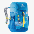 Deuter 361012113240 DEUTER SCHMUSEBÄR 
