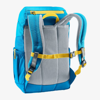 Deuter 361012113240 DEUTER SCHMUSEBÄR 