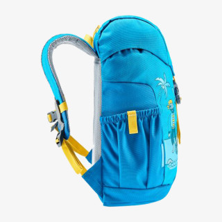 Deuter 361012113240 DEUTER SCHMUSEBÄR 