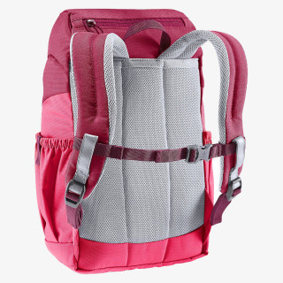 Deuter 361012155810 DEUTER SCHMUSEBÄR 