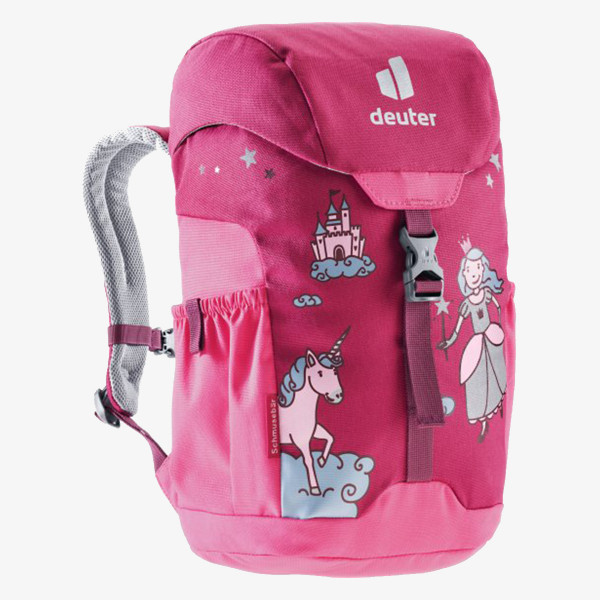 Deuter 361012155810 DEUTER SCHMUSEBÄR 