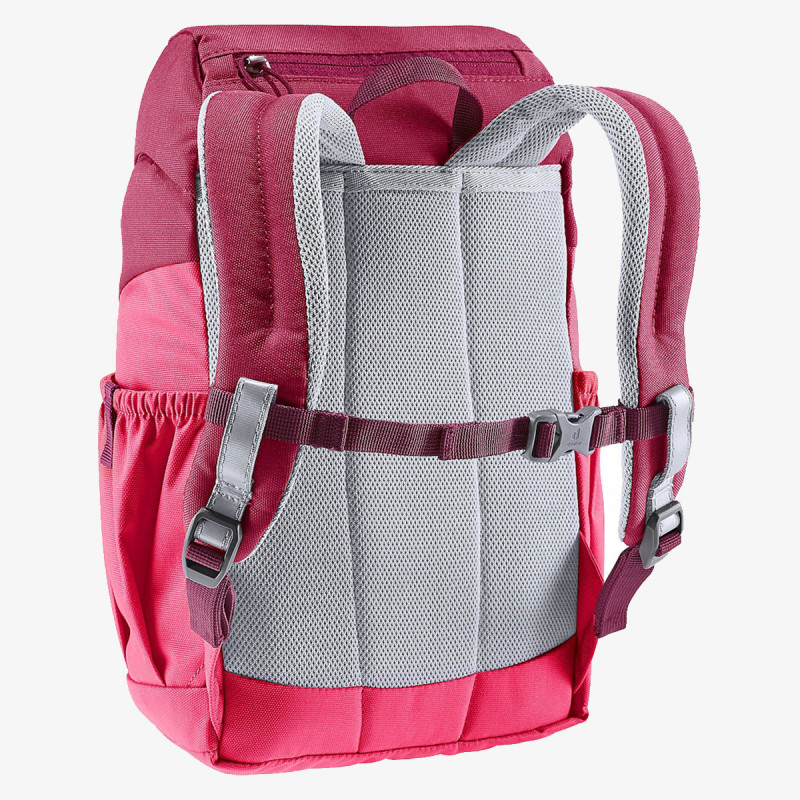 Deuter 361012155810 DEUTER SCHMUSEBÄR 