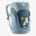 DEUTER 361032233860 DEUTER WALDFUCHS 14 