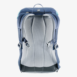 Deuter 361032233860 DEUTER WALDFUCHS 14 