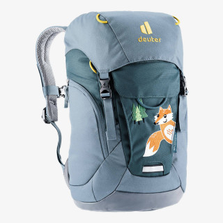 Deuter 361032233860 DEUTER WALDFUCHS 14 