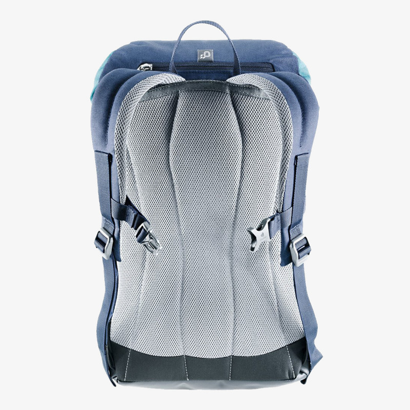 Deuter 361032233860 DEUTER WALDFUCHS 14 