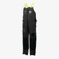 Helly Hansen AGIR OCEAN TROUSER 