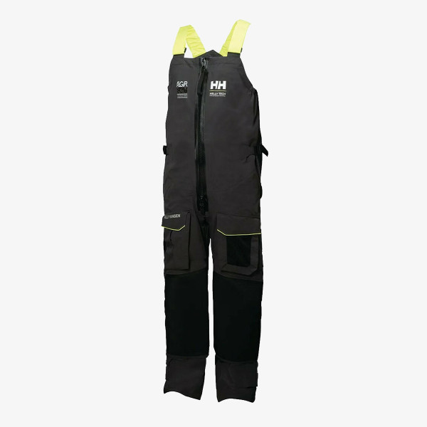 Helly Hansen AGIR OCEAN TROUSER 