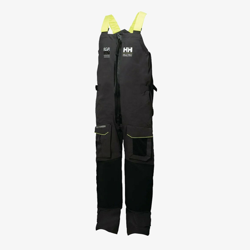 Helly Hansen AGIR OCEAN TROUSER 