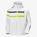 Helly Hansen SALT POWER JACKET 