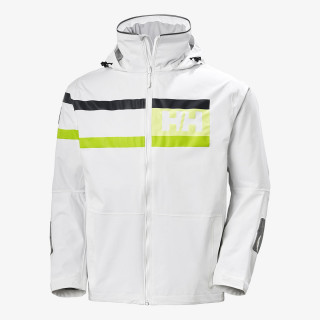 Helly Hansen SALT POWER JACKET 