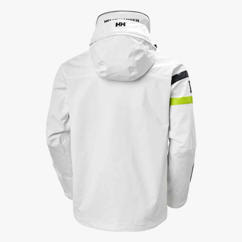 Helly Hansen SALT POWER JACKET 