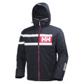 Helly Hansen SALT POWER JACKET 